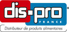 Logo Dispro